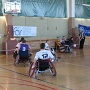 Obraz 120